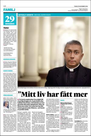 helsingborgsdagblad-20161129_000_00_00_024.pdf
