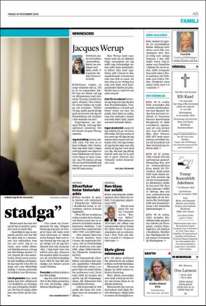 helsingborgsdagblad-20161129_000_00_00_025.pdf