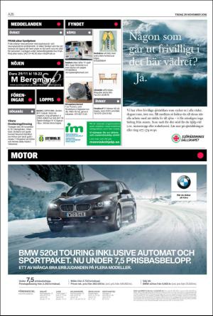 helsingborgsdagblad-20161129_000_00_00_026.pdf