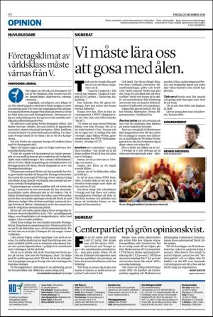 helsingborgsdagblad-20161223_000_00_00_002.pdf