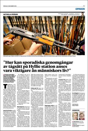 helsingborgsdagblad-20161223_000_00_00_003.pdf