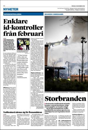 helsingborgsdagblad-20161223_000_00_00_004.pdf