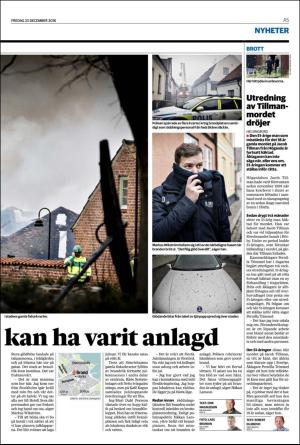 helsingborgsdagblad-20161223_000_00_00_005.pdf