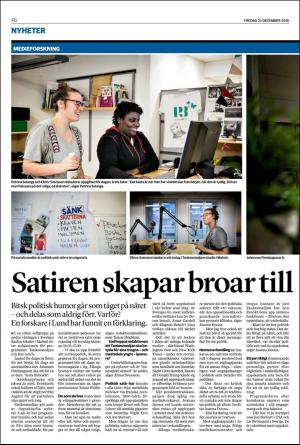 helsingborgsdagblad-20161223_000_00_00_006.pdf