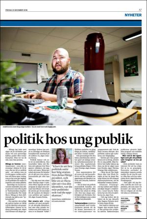 helsingborgsdagblad-20161223_000_00_00_007.pdf