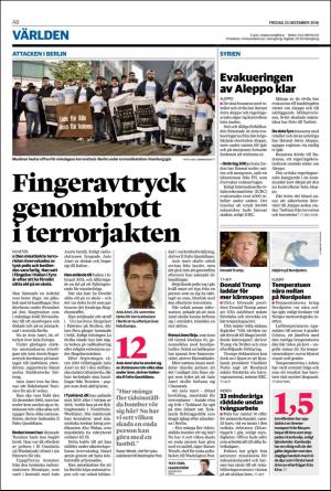 helsingborgsdagblad-20161223_000_00_00_008.pdf