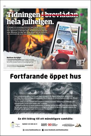 helsingborgsdagblad-20161223_000_00_00_010.pdf