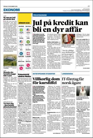 helsingborgsdagblad-20161223_000_00_00_011.pdf