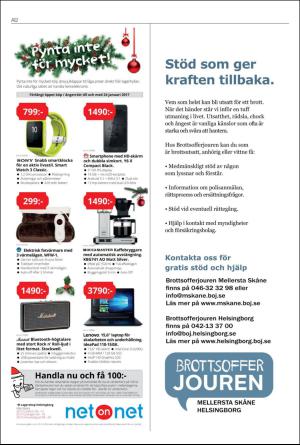 helsingborgsdagblad-20161223_000_00_00_012.pdf