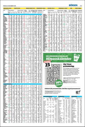 helsingborgsdagblad-20161223_000_00_00_013.pdf