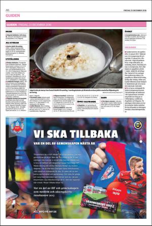 helsingborgsdagblad-20161223_000_00_00_016.pdf