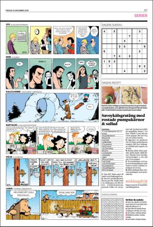 helsingborgsdagblad-20161223_000_00_00_017.pdf