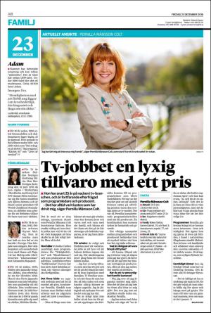 helsingborgsdagblad-20161223_000_00_00_018.pdf