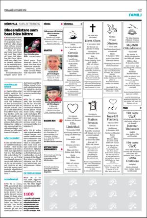 helsingborgsdagblad-20161223_000_00_00_019.pdf