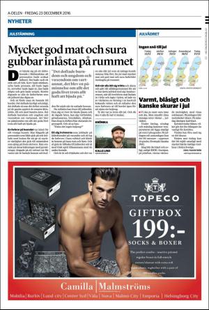 helsingborgsdagblad-20161223_000_00_00_020.pdf