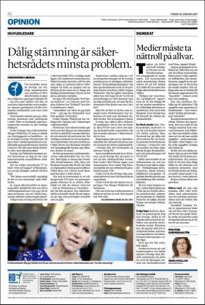 helsingborgsdagblad-20170110_000_00_00_002.pdf
