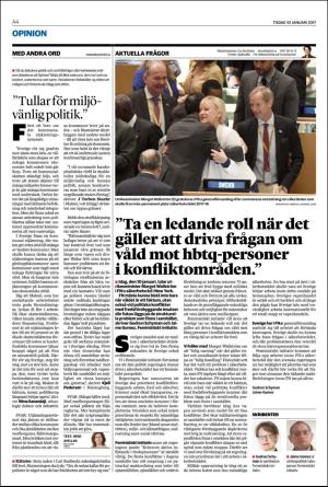 helsingborgsdagblad-20170110_000_00_00_004.pdf