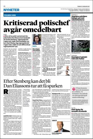 helsingborgsdagblad-20170110_000_00_00_006.pdf