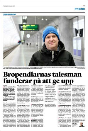 helsingborgsdagblad-20170110_000_00_00_007.pdf