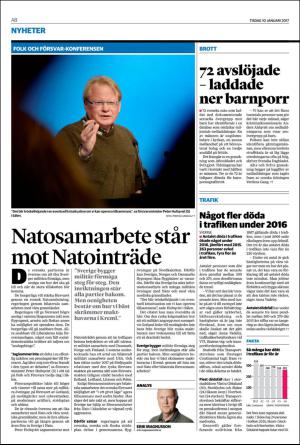 helsingborgsdagblad-20170110_000_00_00_008.pdf
