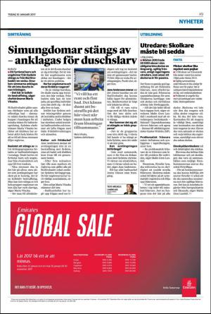 helsingborgsdagblad-20170110_000_00_00_009.pdf