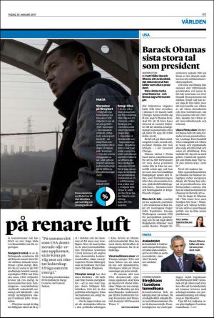 helsingborgsdagblad-20170110_000_00_00_011.pdf