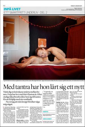 helsingborgsdagblad-20170110_000_00_00_012.pdf