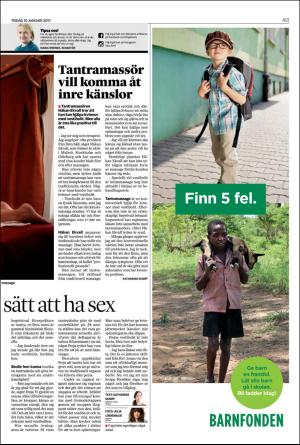 helsingborgsdagblad-20170110_000_00_00_013.pdf