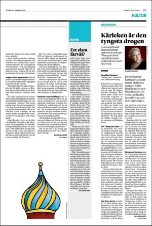 helsingborgsdagblad-20170110_000_00_00_015.pdf