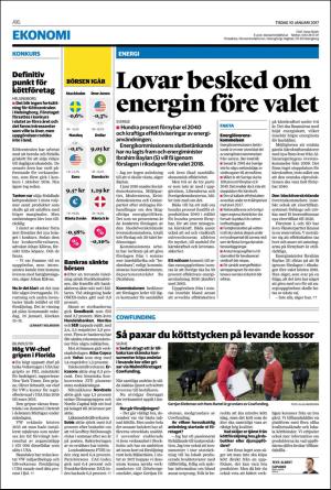 helsingborgsdagblad-20170110_000_00_00_016.pdf