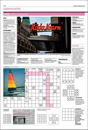 helsingborgsdagblad-20170110_000_00_00_020.pdf