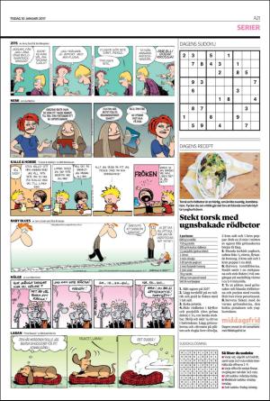 helsingborgsdagblad-20170110_000_00_00_021.pdf