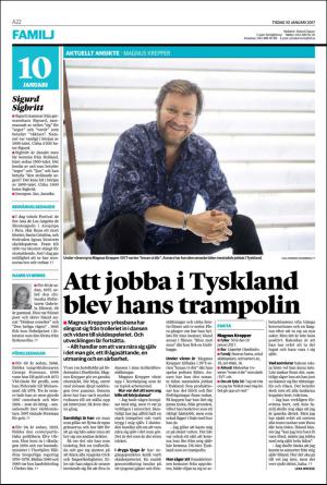 helsingborgsdagblad-20170110_000_00_00_022.pdf
