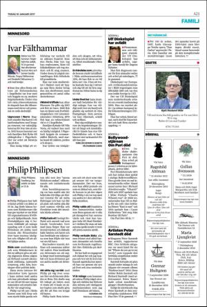helsingborgsdagblad-20170110_000_00_00_023.pdf