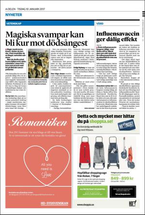 helsingborgsdagblad-20170110_000_00_00_024.pdf