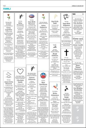 helsingborgsdagblad-20170121_000_00_00_022.pdf
