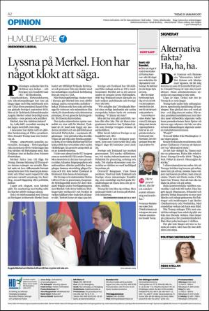 helsingborgsdagblad-20170131_000_00_00_002.pdf