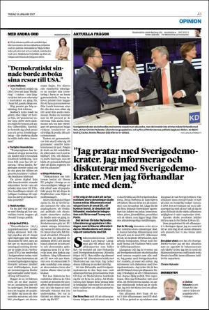 helsingborgsdagblad-20170131_000_00_00_003.pdf