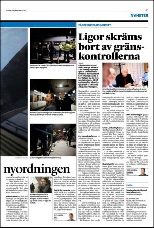 helsingborgsdagblad-20170131_000_00_00_005.pdf
