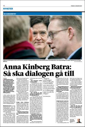 helsingborgsdagblad-20170131_000_00_00_006.pdf