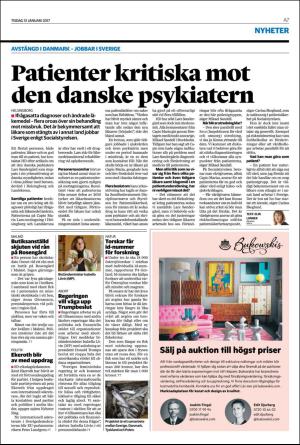 helsingborgsdagblad-20170131_000_00_00_007.pdf