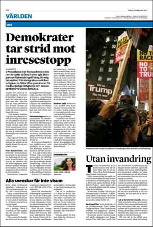 helsingborgsdagblad-20170131_000_00_00_008.pdf