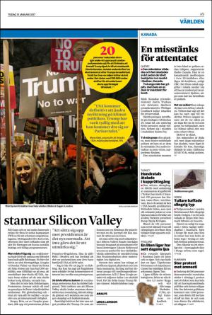 helsingborgsdagblad-20170131_000_00_00_009.pdf