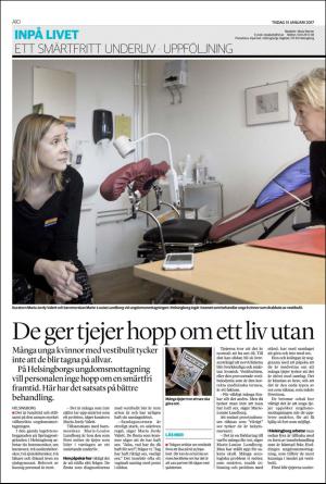 helsingborgsdagblad-20170131_000_00_00_010.pdf