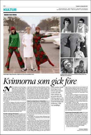 helsingborgsdagblad-20170131_000_00_00_012.pdf