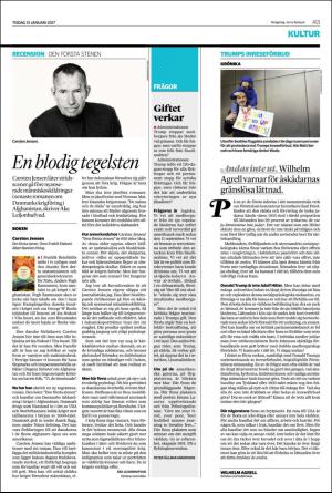 helsingborgsdagblad-20170131_000_00_00_013.pdf