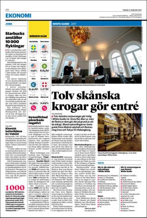 helsingborgsdagblad-20170131_000_00_00_014.pdf