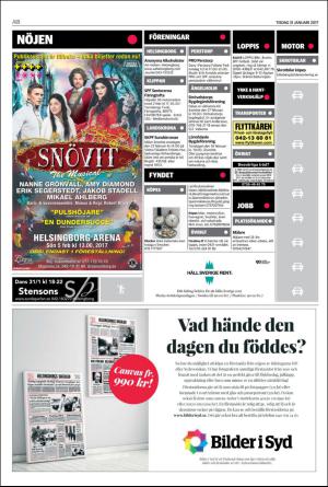 helsingborgsdagblad-20170131_000_00_00_018.pdf