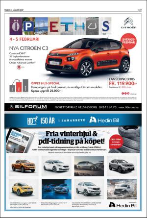 helsingborgsdagblad-20170131_000_00_00_019.pdf