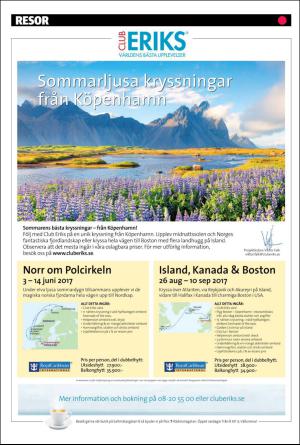 helsingborgsdagblad-20170131_000_00_00_020.pdf